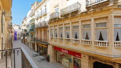 House on Carrer de la Cort photo 3
