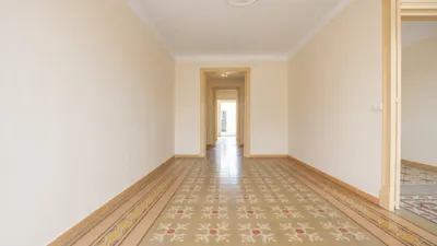 House on Carrer de la Cort photo 5