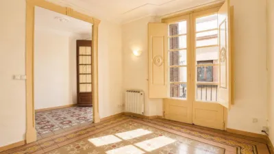 House on Carrer de la Cort photo 7