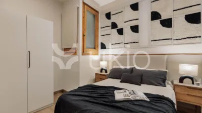 Piso en alquiler en Carrer de Pau Claris, cerca de Passatge de Méndez Vigo - Imagen 14