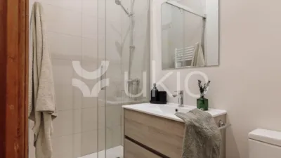 Piso en alquiler en Carrer de Pau Claris, cerca de Passatge de Méndez Vigo - Imagen 19