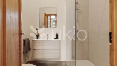 Piso en alquiler en Carrer de Pau Claris, cerca de Passatge de Méndez Vigo - Imagen 20