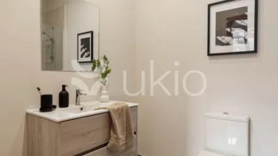 Piso en alquiler en Carrer de Pau Claris, cerca de Passatge de Méndez Vigo - Imagen 21