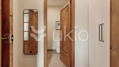 Piso en alquiler en Carrer de Pau Claris, cerca de Passatge de Méndez Vigo - Imagen 22