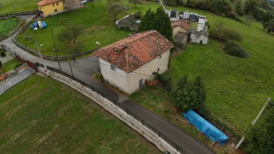 Casa – Grado - Vista 5