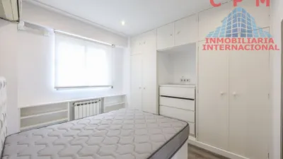 Piso en alquiler en Ciudad Jardín - Imagen 16