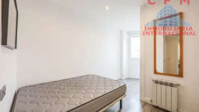 Piso en alquiler en Ciudad Jardín - Imagen 20