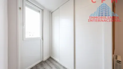 Piso en alquiler en Ciudad Jardín - Imagen 21
