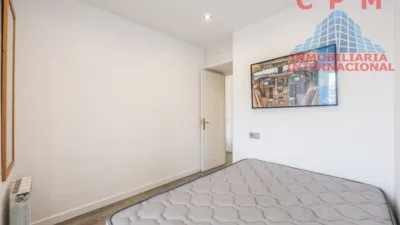 Piso en alquiler en Ciudad Jardín - Imagen 22
