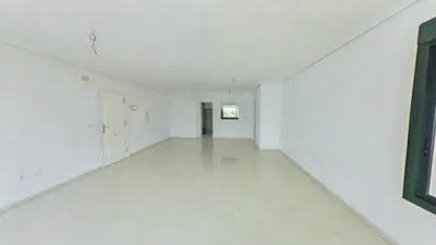Apartment in Orihuela photo 12