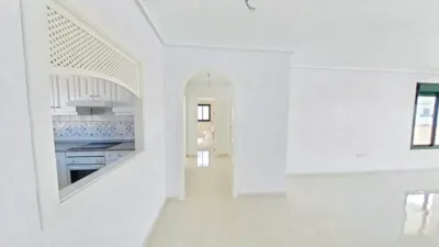 Apartment in Orihuela photo 13