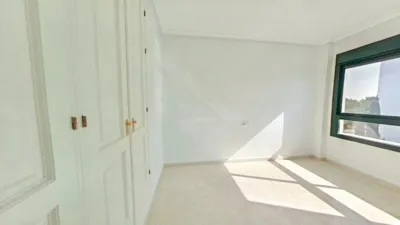 Apartment in Orihuela photo 17