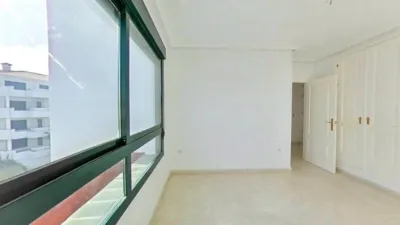 Apartment in Orihuela photo 19