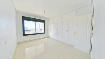 Apartment in Orihuela photo 20