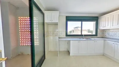 Apartment in Orihuela photo 25