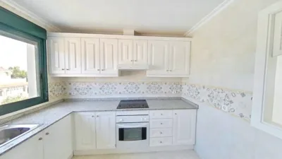 Apartment in Orihuela photo 28