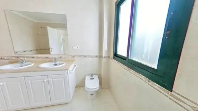 Apartment in Orihuela photo 30