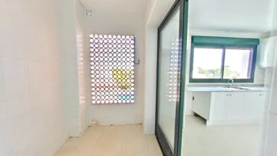 Apartment in Orihuela photo 36