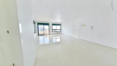 Piso – Orihuela, Urbanización Pueblo Príncipe, Villa Martín - Más