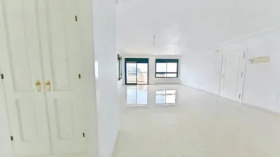 Apartment in Orihuela photo 9