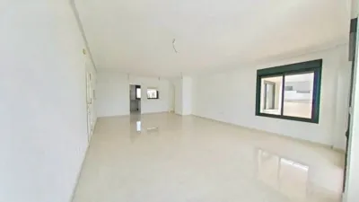 Apartment in Orihuela photo 10