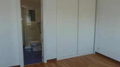 Apartamento en alquiler en Calle de Clara del Rey, cerca de Calle del Corazón de María - Imagen 10
