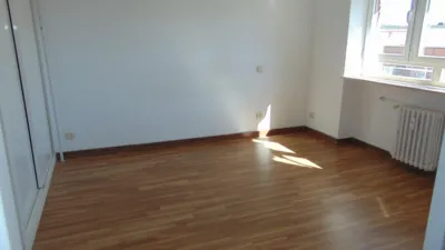 Apartamento en alquiler en Calle de Clara del Rey, cerca de Calle del Corazón de María - Imagen 11