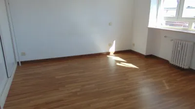 Apartamento en alquiler en Calle de Clara del Rey, cerca de Calle del Corazón de María - Imagen 9