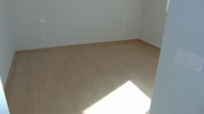 Piso en alquiler en Calle de San Germán, cerca de Calle de la Infanta Mercedes - Imagen 13