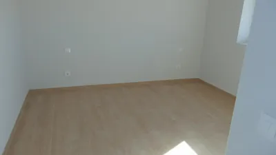 Piso en alquiler en Calle de San Germán, cerca de Calle de la Infanta Mercedes - Imagen 14