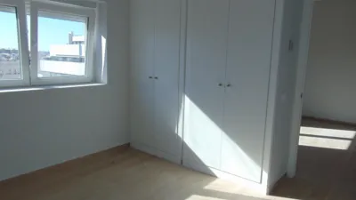 Piso en alquiler en Calle de San Germán, cerca de Calle de la Infanta Mercedes - Imagen 15