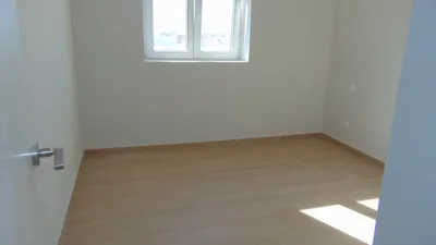 Piso en alquiler en Calle de San Germán, cerca de Calle de la Infanta Mercedes - Imagen 16