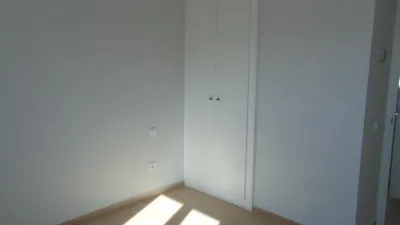 Piso en alquiler en Calle de San Germán, cerca de Calle de la Infanta Mercedes - Imagen 17