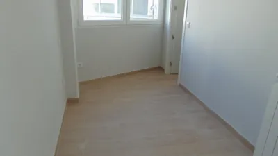 Piso en alquiler en Calle de San Germán, cerca de Calle de la Infanta Mercedes - Imagen 18