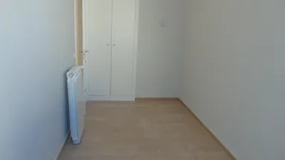 Piso en alquiler en Calle de San Germán, cerca de Calle de la Infanta Mercedes - Imagen 19