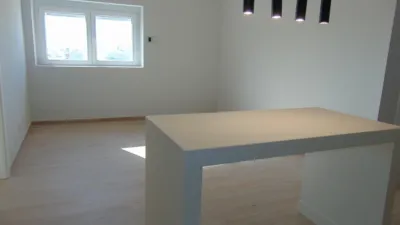 Piso en alquiler en Calle de San Germán, cerca de Calle de la Infanta Mercedes - Imagen 5