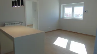 Piso en alquiler en Calle de San Germán, cerca de Calle de la Infanta Mercedes - Imagen 6