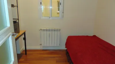 Piso en alquiler en Calle de Antonio Arias - Imagen 11