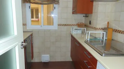 Piso en alquiler en Calle de Antonio Arias - Imagen 12