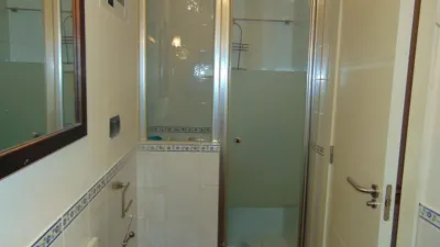 Piso en alquiler en Calle de Antonio Arias - Imagen 15