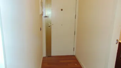 Piso en alquiler en Calle de Antonio Arias - Imagen 6