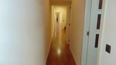 Piso en alquiler en Calle de Antonio Arias - Imagen 7