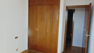 Piso en alquiler en Calle Orense, cerca de Calle de la Basílica - Imagen 12