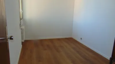 Piso en alquiler en Calle Orense, cerca de Calle de la Basílica - Imagen 13