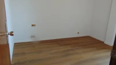 Piso en alquiler en Calle Orense, cerca de Calle de la Basílica - Imagen 14