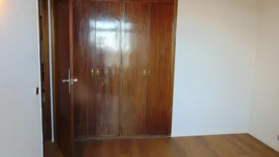 Piso en alquiler en Calle Orense, cerca de Calle de la Basílica - Imagen 15