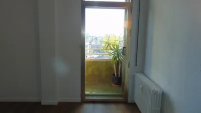 Piso en alquiler en Calle Orense, cerca de Calle de la Basílica - Imagen 16