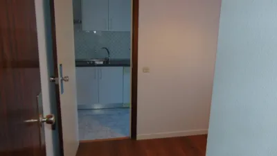 Piso en alquiler en Calle Orense, cerca de Calle de la Basílica - Imagen 22