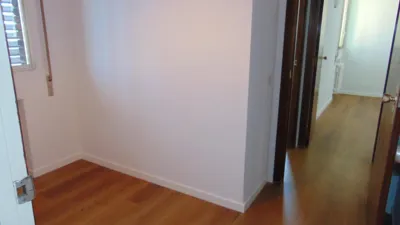 Piso en alquiler en Calle Orense, cerca de Calle de la Basílica - Imagen 23