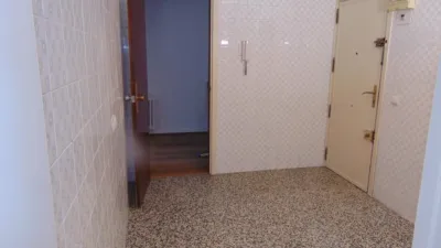 Piso en alquiler en Calle Orense, cerca de Calle de la Basílica - Imagen 28